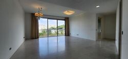 Reflections At Keppel Bay (D4), Condominium #596867321